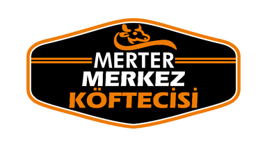 web-logo