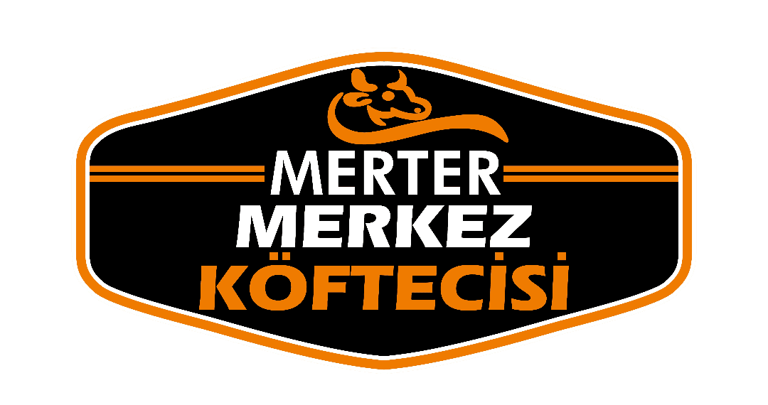 web-logo