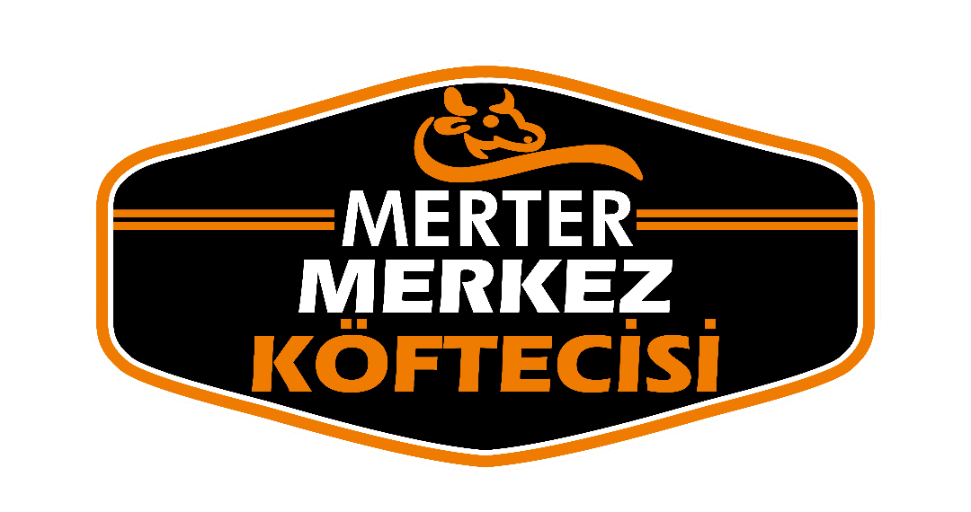web-site-logo